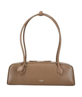 ALAIA Сумка через плечо