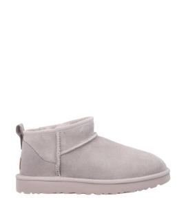 UGG AUSTRALIA Ботинки