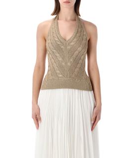 RALPH LAUREN Майка