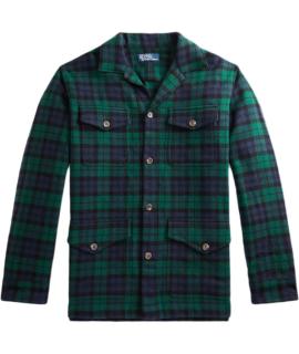 POLO RALPH LAUREN Куртка