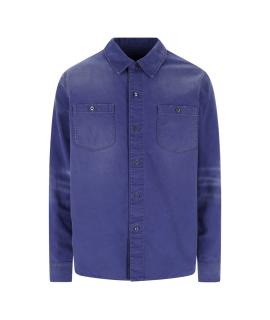 PRADA Кэжуал рубашка