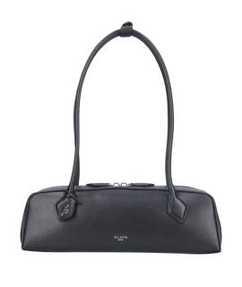 ALAIA Сумка через плечо