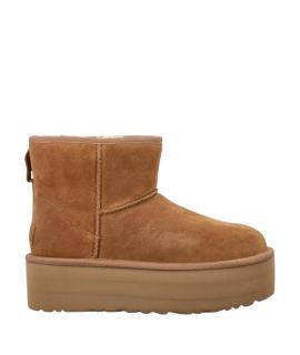 UGG AUSTRALIA Ботинки