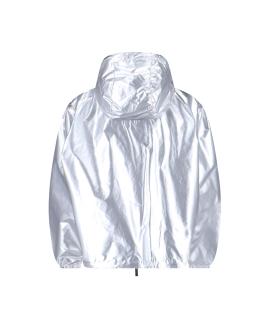 MONCLER Куртка