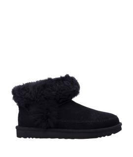 UGG AUSTRALIA Ботинки