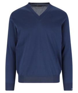 PRADA Джемпер / свитер