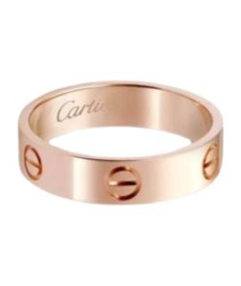 CARTIER Кольцо