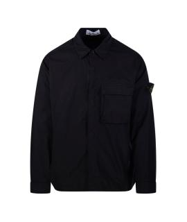 STONE ISLAND Кэжуал рубашка