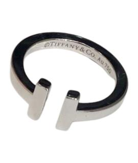 TIFFANY&CO Кольцо