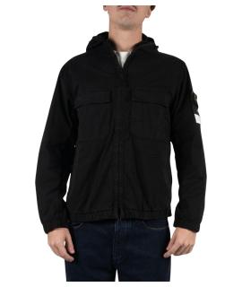 STONE ISLAND Куртка