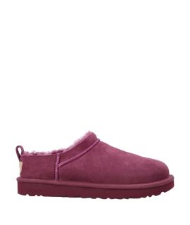 UGG AUSTRALIA Мюли