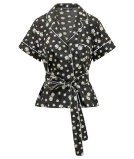 DOLCE&GABBANA Рубашка