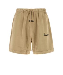 FEAR OF GOD ESSENTIALS Шорты