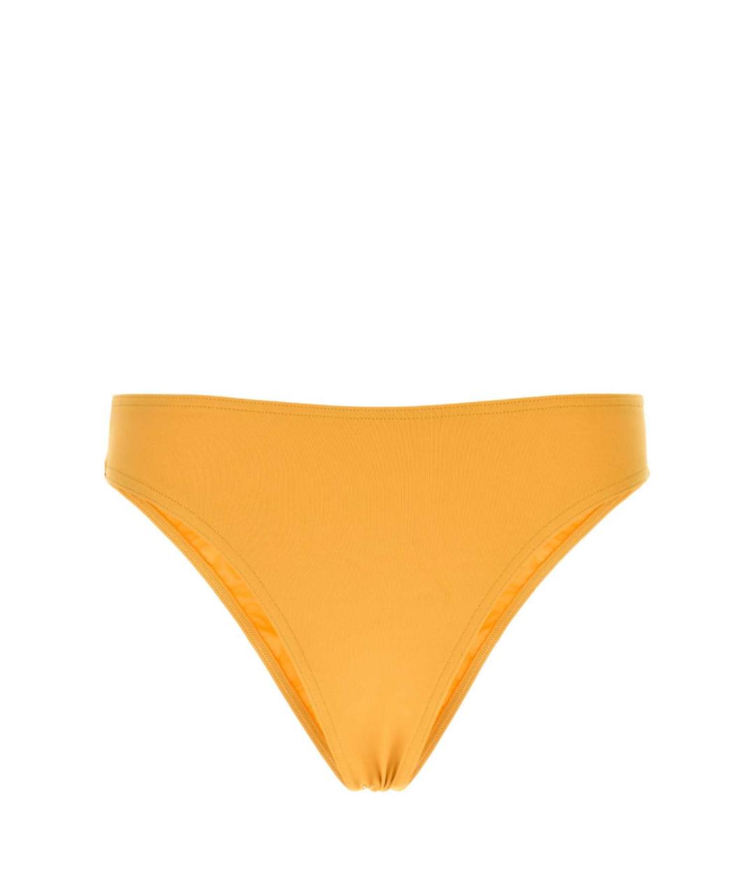 Eres Желтый купальник, фото 1