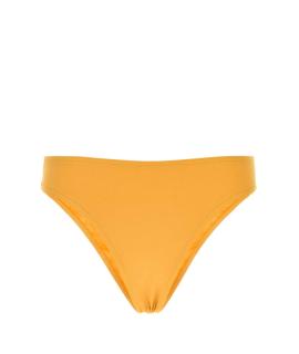 Eres Купальник