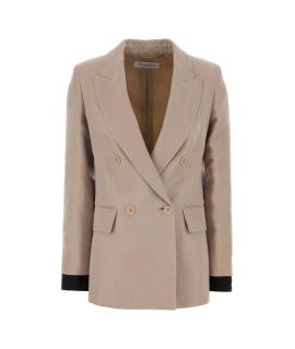 MAX MARA Жакет/пиджак