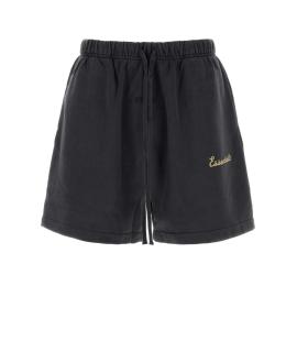 FEAR OF GOD ESSENTIALS Шорты