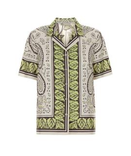 TORY BURCH Рубашка