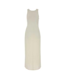 CO Повседневное платье