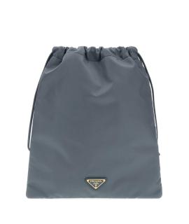 PRADA Косметичка