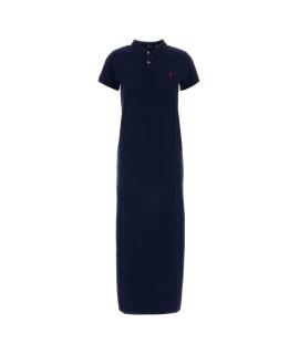 POLO RALPH LAUREN Платье