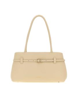 MANU ATELIER Сумка через плечо