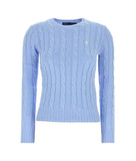 POLO RALPH LAUREN Джемпер / свитер