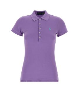 POLO RALPH LAUREN Рубашка