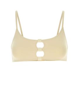 Eres Купальник