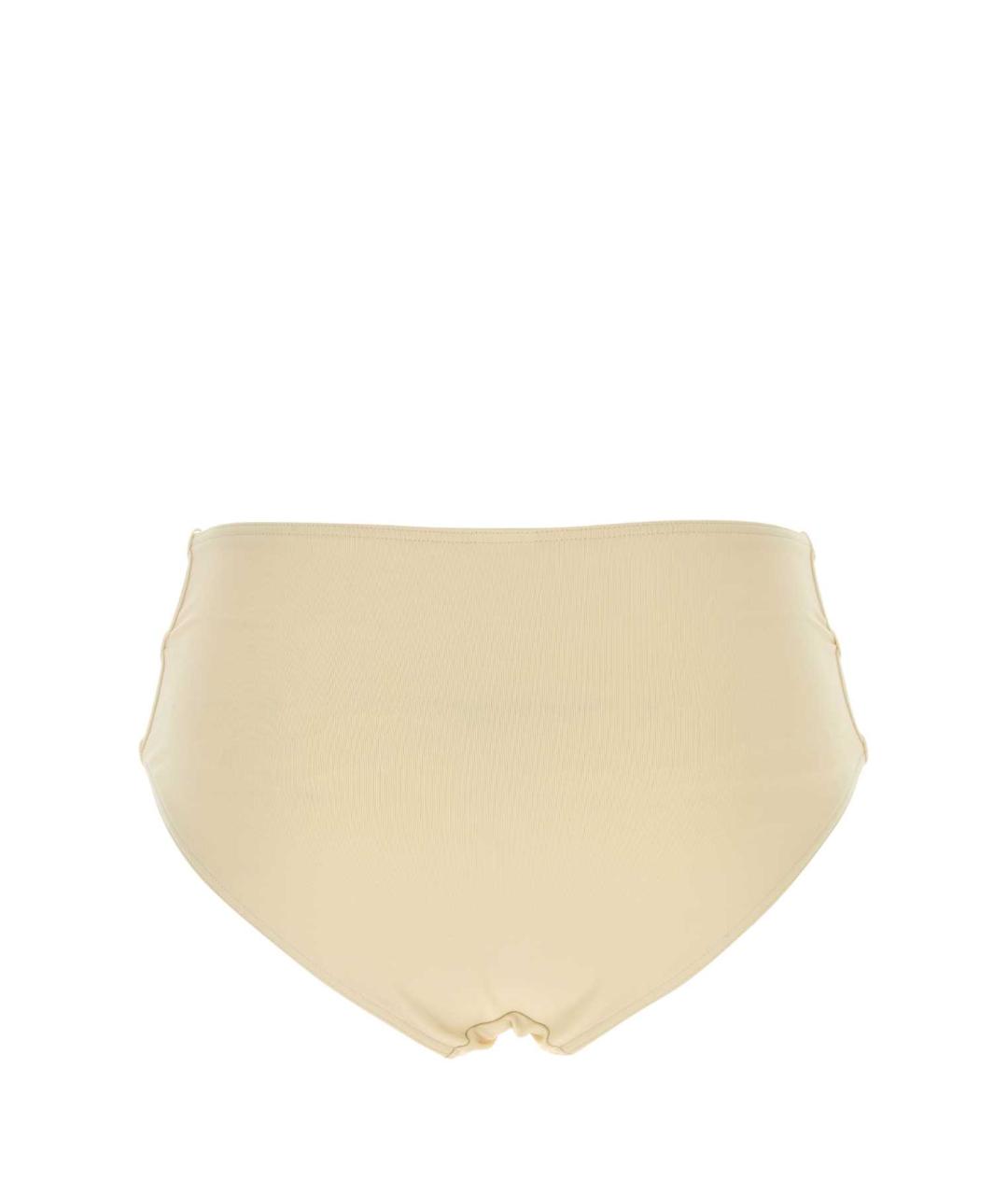 Eres Белый купальник, фото 2