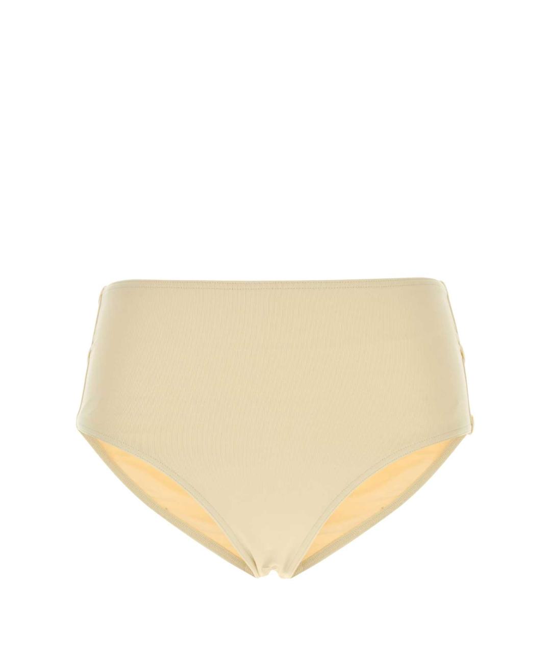 Eres Белый купальник, фото 1