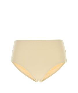 Eres Купальник