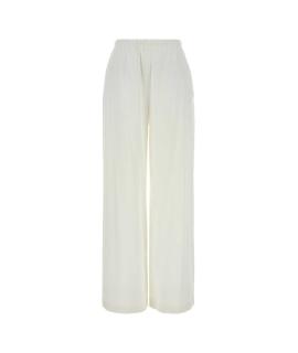 MAX MARA Прямые брюки