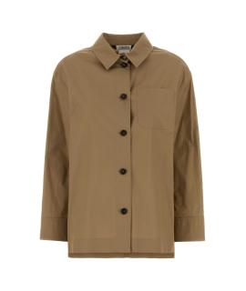 'S MAX MARA Рубашка