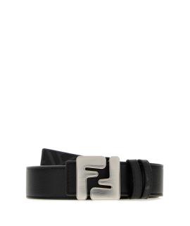 FENDI Ремень