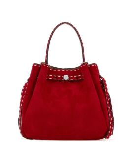 TORY BURCH Сумка с короткими ручками