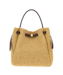 TORY BURCH Сумка тоут