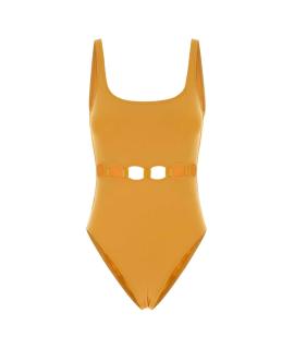 Eres Купальник