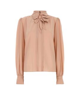 VALENTINO Блузы