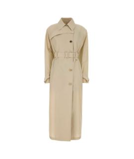 SPORTMAX Тренч/плащ