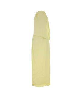 SPORTMAX Вечернее платье