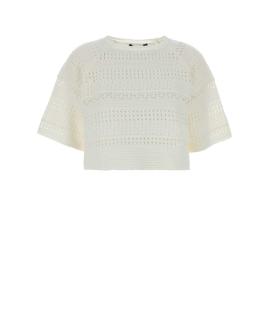 WEEKEND MAX MARA Футболка