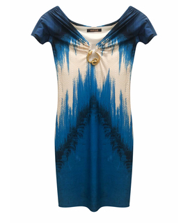 

Платье JUST CAVALLI