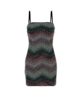 MISSONI Повседневное платье