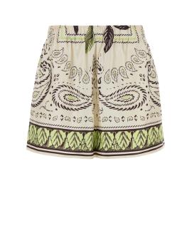 TORY BURCH Шорты