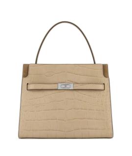 TORY BURCH Сумка с короткими ручками