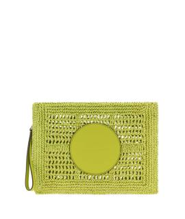 TORY BURCH Клатч/вечерняя сумка