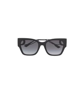 

Солнцезащитные очки DIOR EYEWEAR