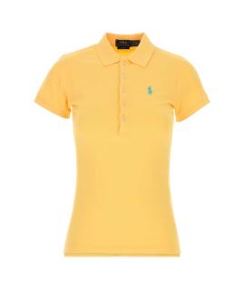 POLO RALPH LAUREN Рубашка