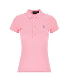 POLO RALPH LAUREN Рубашка